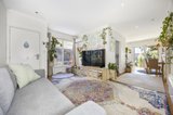 https://images.listonce.com.au/custom/160x/listings/855-wickham-road-hampton-east-vic-3188/138/01624138_img_02.jpg?sIWXAE1sGN0