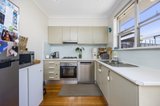 https://images.listonce.com.au/custom/160x/listings/855-wickham-road-hampton-east-vic-3188/138/01624138_img_03.jpg?Ce3n6RY1aDc