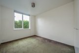 https://images.listonce.com.au/custom/160x/listings/855-york-street-fitzroy-north-vic-3068/063/01773063_img_01.jpg?07LRTgOjdmM