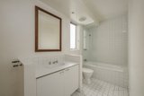 https://images.listonce.com.au/custom/160x/listings/855-york-street-fitzroy-north-vic-3068/063/01773063_img_02.jpg?xZe8uiOENMg