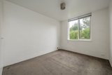 https://images.listonce.com.au/custom/160x/listings/855-york-street-fitzroy-north-vic-3068/063/01773063_img_03.jpg?N0Be-Z7CPps