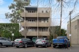 https://images.listonce.com.au/custom/160x/listings/855-york-street-fitzroy-north-vic-3068/063/01773063_img_05.jpg?KLOU8KpfZ08