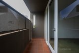 https://images.listonce.com.au/custom/160x/listings/855-york-street-fitzroy-north-vic-3068/063/01773063_img_06.jpg?s1UmTaHJm4c