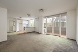 https://images.listonce.com.au/custom/160x/listings/855-york-street-fitzroy-north-vic-3068/063/01773063_img_07.jpg?AS9nzc-KrbY