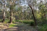 https://images.listonce.com.au/custom/160x/listings/856-buttermans-track-christmas-hills-vic-3775/454/01575454_img_02.jpg?7m5NnCrn6PA