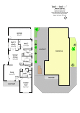 https://images.listonce.com.au/custom/160x/listings/856-norton-road-croydon-vic-3136/215/00621215_floorplan_01.gif?bSzycqRdlkU