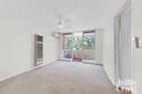 https://images.listonce.com.au/custom/160x/listings/8566-glenferrie-road-hawthorn-vic-3122/245/01621245_img_02.jpg?vgrZ5KZpr3A