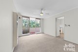 https://images.listonce.com.au/custom/160x/listings/8566-glenferrie-road-hawthorn-vic-3122/245/01621245_img_03.jpg?cAR_gFpS31U