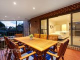 https://images.listonce.com.au/custom/160x/listings/857-bayswater-road-croydon-vic-3136/115/00621115_img_05.jpg?TGm5OQOwv9A