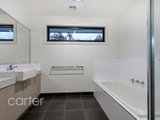 https://images.listonce.com.au/custom/160x/listings/857-bayswater-road-croydon-vic-3136/115/00621115_img_07.jpg?fIpz-87hShc