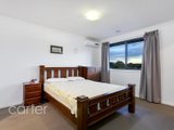 https://images.listonce.com.au/custom/160x/listings/857-bayswater-road-croydon-vic-3136/115/00621115_img_08.jpg?G-wNhQmu2z8