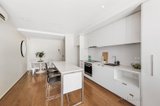 https://images.listonce.com.au/custom/160x/listings/8573-577-glen-huntly-road-elsternwick-vic-3185/546/00625546_img_03.jpg?F8ebZKJNGQ8