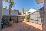 https://images.listonce.com.au/custom/160x/listings/858-62-george-street-fitzroy-vic-3065/995/01871995_img_04.jpg?I6JmoIdspSw