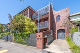 https://images.listonce.com.au/custom/160x/listings/858-62-george-street-fitzroy-vic-3065/995/01871995_img_05.jpg?sWGj0wGhzYs