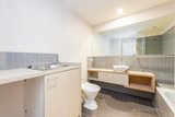 https://images.listonce.com.au/custom/160x/listings/858-62-george-street-fitzroy-vic-3065/995/01871995_img_06.jpg?9DT0QD9U3t8