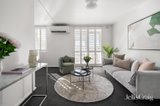 https://images.listonce.com.au/custom/160x/listings/858-62-mary-street-kew-vic-3101/679/01893679_img_01.jpg?yiODyN7ts_c