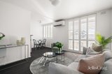 https://images.listonce.com.au/custom/160x/listings/858-62-mary-street-kew-vic-3101/679/01893679_img_02.jpg?yWVbr6FwaJ8
