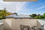 https://images.listonce.com.au/custom/160x/listings/858-62-mary-street-kew-vic-3101/679/01893679_img_07.jpg?_QZv6AH9dMA
