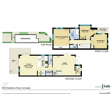 https://images.listonce.com.au/custom/160x/listings/858-wattletree-road-armadale-vic-3143/087/01683087_floorplan_01.gif?W0JT8Jz_UN8