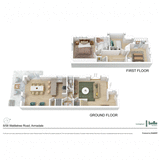 https://images.listonce.com.au/custom/160x/listings/858-wattletree-road-armadale-vic-3143/087/01683087_floorplan_02.gif?rNJe3swtor0