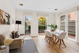 https://images.listonce.com.au/custom/160x/listings/858-wattletree-road-armadale-vic-3143/087/01683087_img_02.jpg?mBFBuKk-e9c