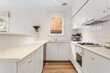 https://images.listonce.com.au/custom/160x/listings/858-wattletree-road-armadale-vic-3143/087/01683087_img_05.jpg?Ymw-Pp8haC0