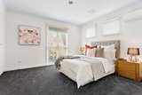 https://images.listonce.com.au/custom/160x/listings/858-wattletree-road-armadale-vic-3143/087/01683087_img_06.jpg?N4_JEHwxZ6Y