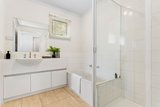 https://images.listonce.com.au/custom/160x/listings/858-wattletree-road-armadale-vic-3143/087/01683087_img_07.jpg?CxW2uHIGuzE