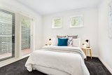 https://images.listonce.com.au/custom/160x/listings/858-wattletree-road-armadale-vic-3143/087/01683087_img_09.jpg?Cq2BaqGw_P0