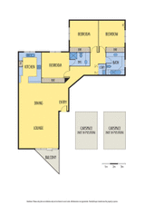 https://images.listonce.com.au/custom/160x/listings/8588-wells-street-southbank-vic-3006/751/01087751_floorplan_01.gif?1G6KACaQlco