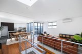 https://images.listonce.com.au/custom/160x/listings/859-leicester-street-fitzroy-vic-3065/065/01360065_img_01.jpg?pMihhGzodFY