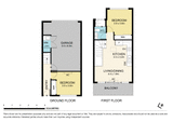 https://images.listonce.com.au/custom/160x/listings/859-parer-road-airport-west-vic-3042/830/01747830_floorplan_01.gif?_zpI37Nxs-w