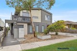 https://images.listonce.com.au/custom/160x/listings/859-parer-road-airport-west-vic-3042/830/01747830_img_01.jpg?PFb9Swi2-EY