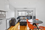 https://images.listonce.com.au/custom/160x/listings/859-parer-road-airport-west-vic-3042/830/01747830_img_04.jpg?BRVBVOO67pI