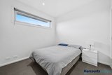 https://images.listonce.com.au/custom/160x/listings/859-parer-road-airport-west-vic-3042/830/01747830_img_05.jpg?ntiyXjFfUYo