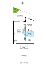 https://images.listonce.com.au/custom/160x/listings/859-stawell-street-richmond-vic-3121/069/01575069_floorplan_01.gif?kTukfVPQhQA