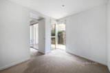 https://images.listonce.com.au/custom/160x/listings/859-stawell-street-richmond-vic-3121/069/01575069_img_05.jpg?8cldfFtiHLw