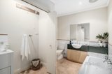 https://images.listonce.com.au/custom/160x/listings/85a-centre-road-brighton-east-vic-3187/283/01451283_img_09.jpg?RnmuNcHLZk4