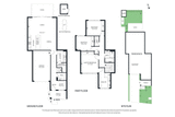 https://images.listonce.com.au/custom/160x/listings/85a-david-avenue-keilor-east-vic-3033/386/01904386_floorplan_01.gif?-KHHadFXJ8U