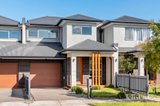 https://images.listonce.com.au/custom/160x/listings/85a-david-avenue-keilor-east-vic-3033/386/01904386_img_01.jpg?THQ4zihs088