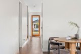 https://images.listonce.com.au/custom/160x/listings/85a-david-avenue-keilor-east-vic-3033/386/01904386_img_02.jpg?4P4HGB-VWzM