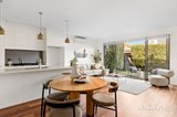 https://images.listonce.com.au/custom/160x/listings/85a-david-avenue-keilor-east-vic-3033/386/01904386_img_03.jpg?lCn2eq56Jto