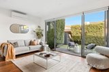 https://images.listonce.com.au/custom/160x/listings/85a-david-avenue-keilor-east-vic-3033/386/01904386_img_04.jpg?jkZqL_hnbYU
