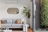 https://images.listonce.com.au/custom/160x/listings/85a-david-avenue-keilor-east-vic-3033/386/01904386_img_05.jpg?N887bLoVGp0