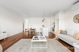 https://images.listonce.com.au/custom/160x/listings/85a-david-avenue-keilor-east-vic-3033/386/01904386_img_06.jpg?SRwrO5OuXkc