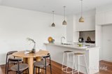 https://images.listonce.com.au/custom/160x/listings/85a-david-avenue-keilor-east-vic-3033/386/01904386_img_07.jpg?0AeGqnTfRLw