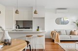 https://images.listonce.com.au/custom/160x/listings/85a-david-avenue-keilor-east-vic-3033/386/01904386_img_08.jpg?PoVtdIgLX1k