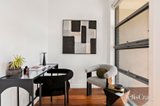 https://images.listonce.com.au/custom/160x/listings/85a-david-avenue-keilor-east-vic-3033/386/01904386_img_09.jpg?k707i6uu61M