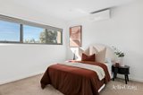 https://images.listonce.com.au/custom/160x/listings/85a-david-avenue-keilor-east-vic-3033/386/01904386_img_10.jpg?4zN0gYKNtBE