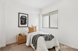 https://images.listonce.com.au/custom/160x/listings/85a-david-avenue-keilor-east-vic-3033/386/01904386_img_12.jpg?Whnl2wOfKx8